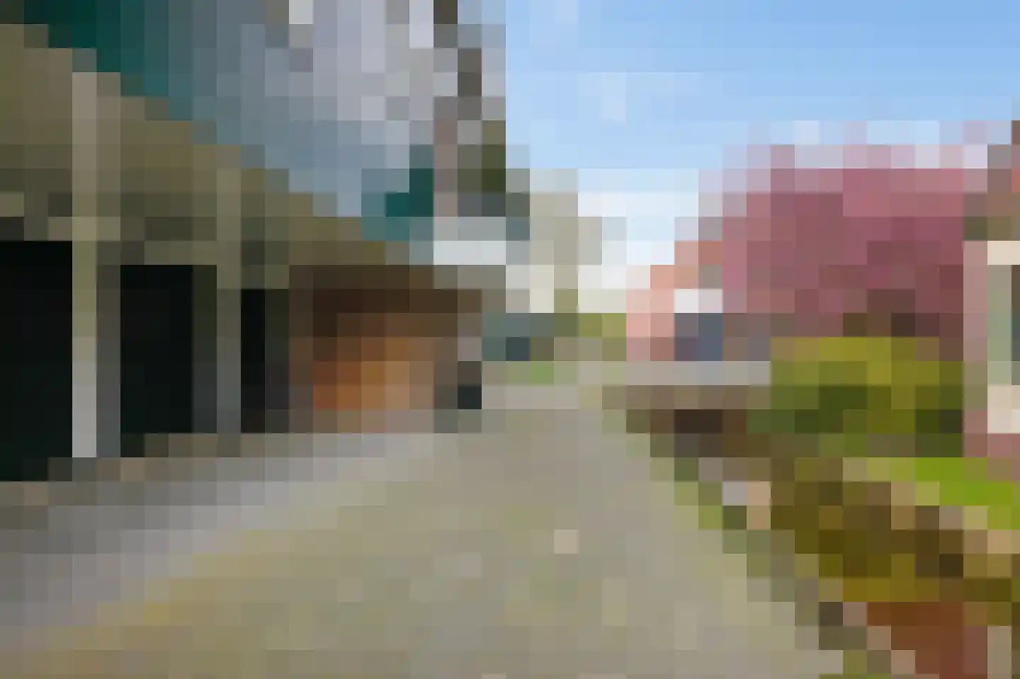 Dorpsstraat 47 C Landsmeer thumbnail 43