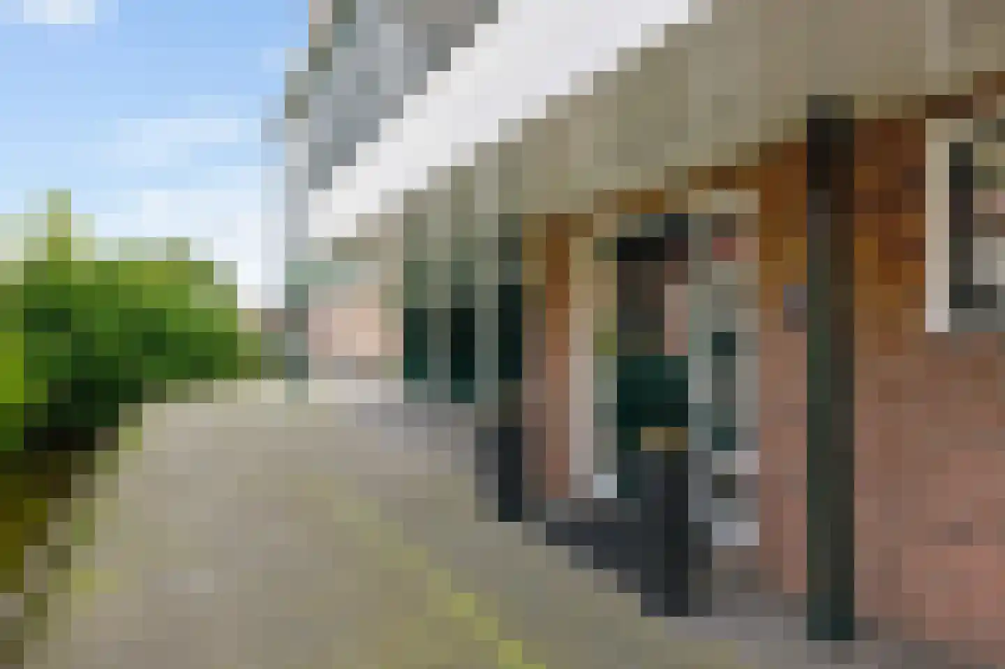 Dorpsstraat 47 C Landsmeer thumbnail 44