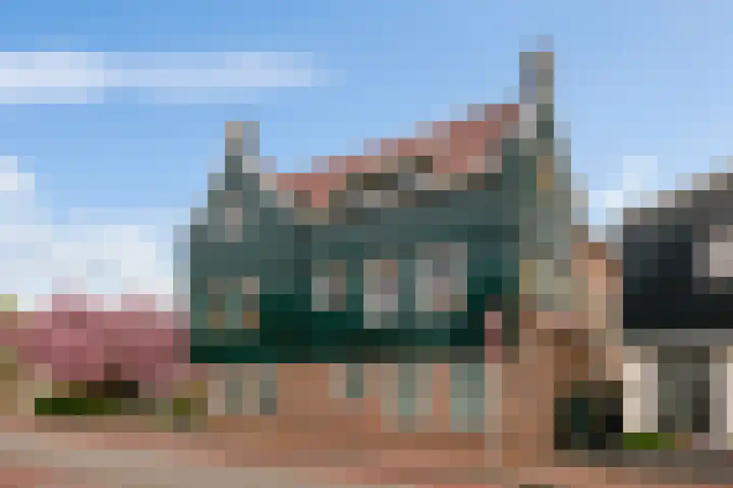 Dorpsstraat 47 C Landsmeer thumbnail 45