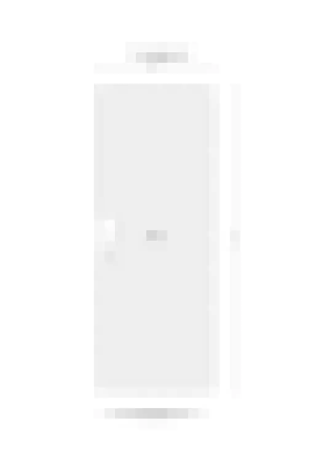 Dorpsstraat 47 C Landsmeer thumbnail 47