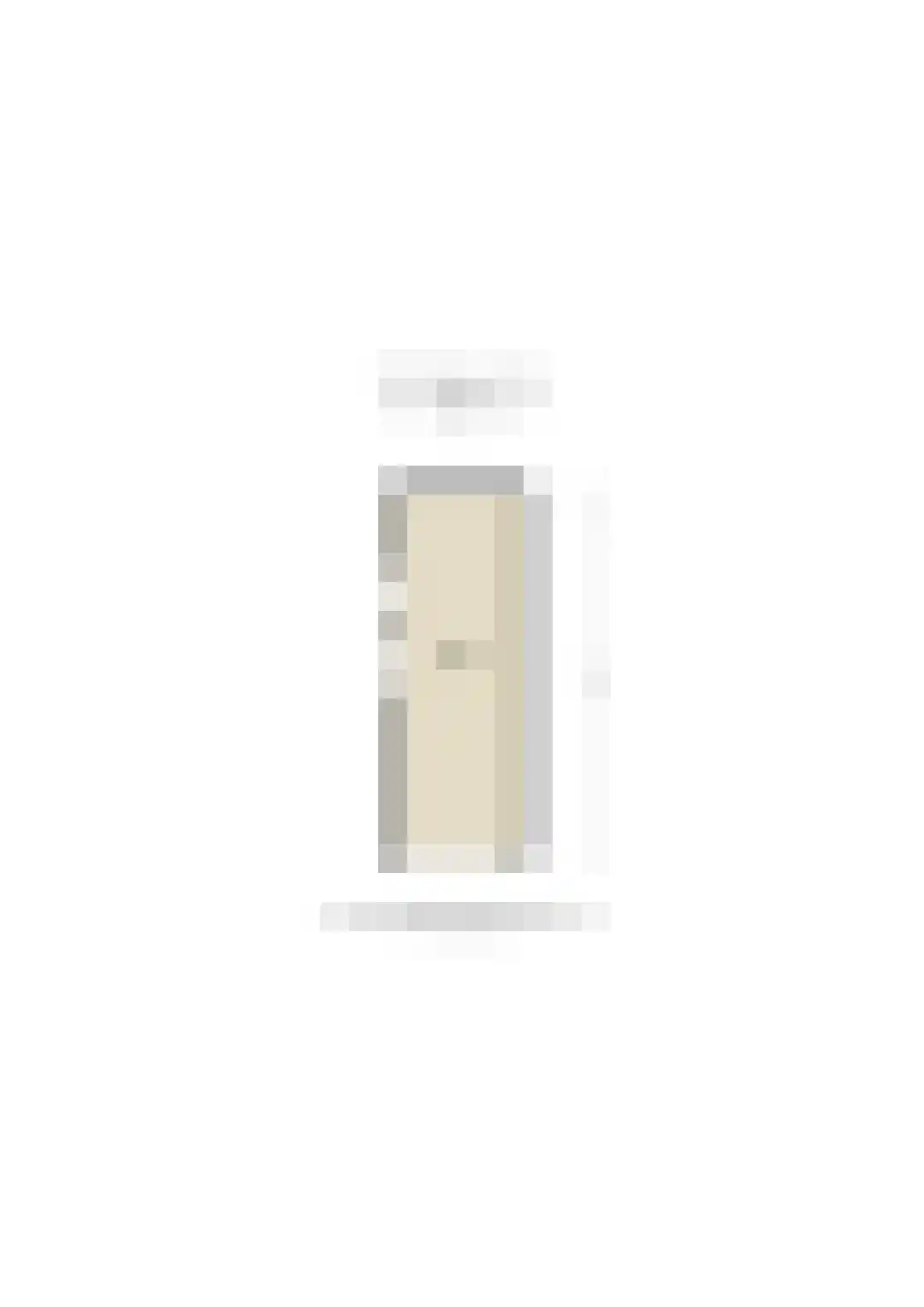 Dorpsstraat 47 C Landsmeer thumbnail 48