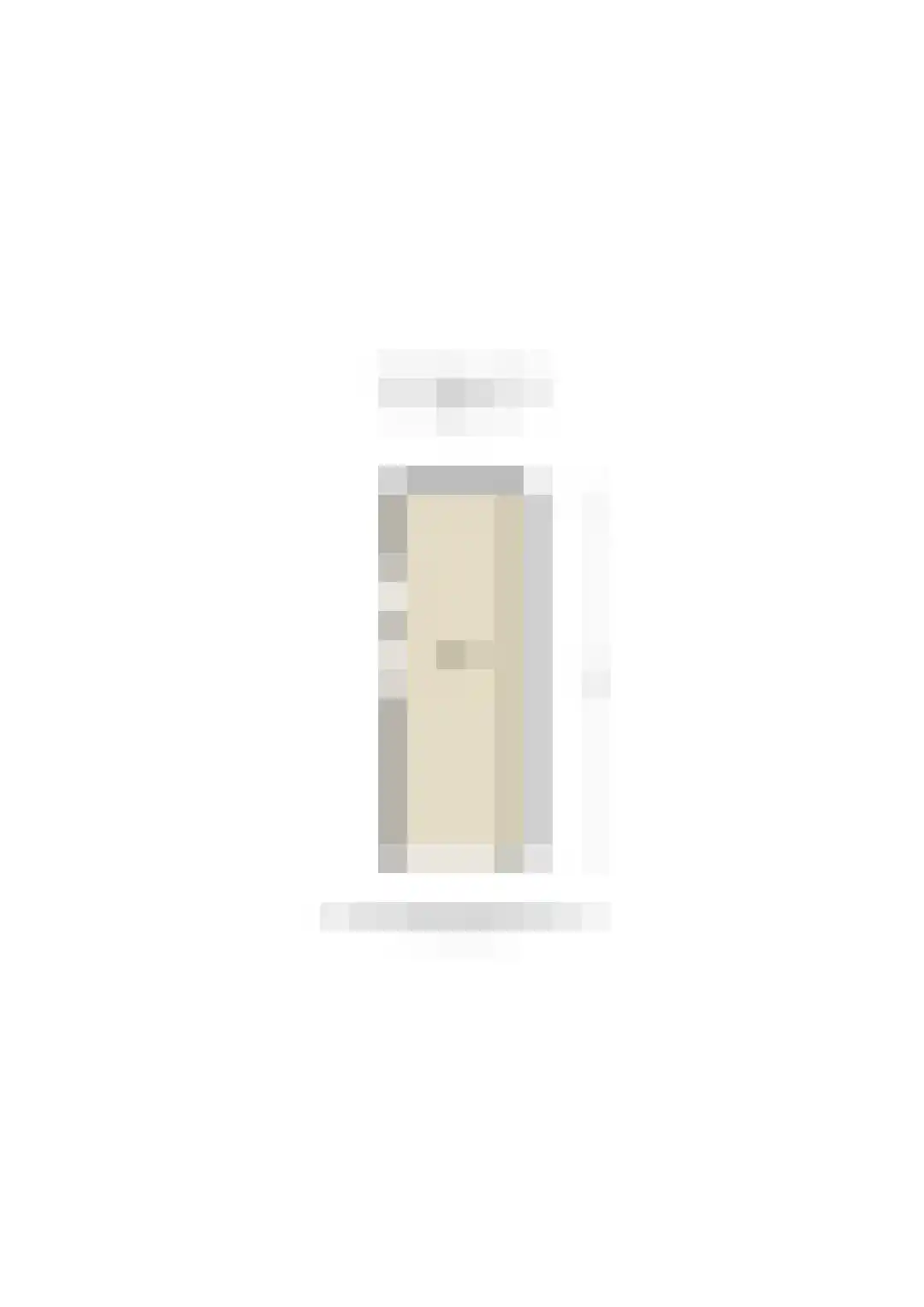 Dorpsstraat 47 C Landsmeer thumbnail 48