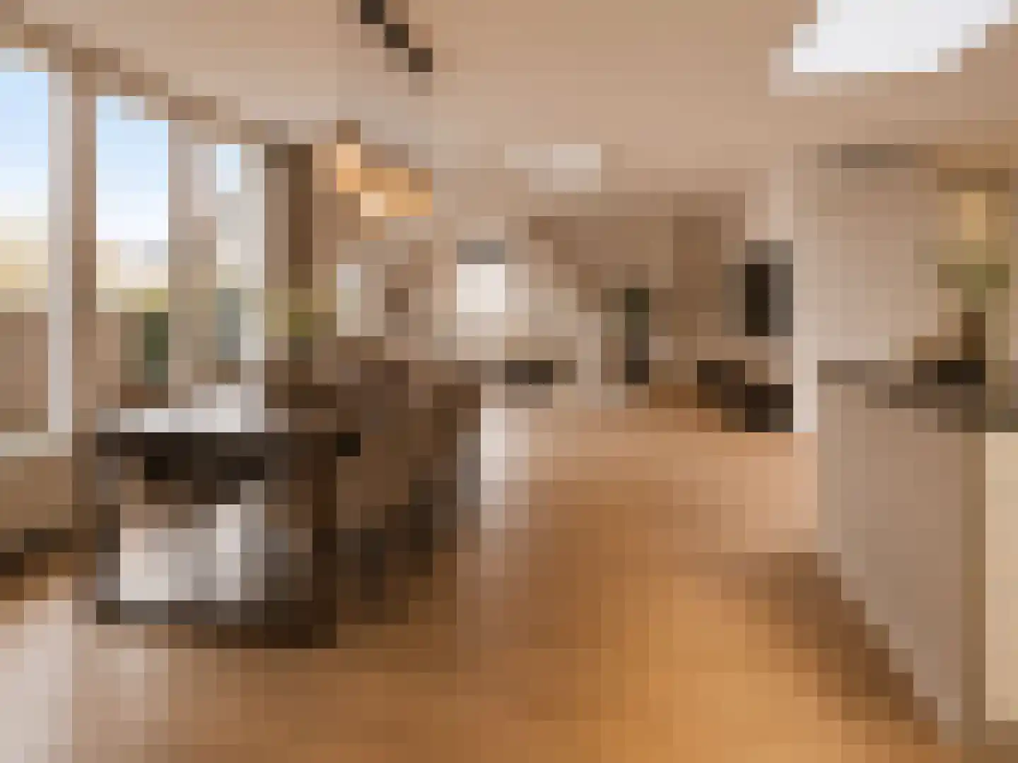 Dorpsstraat 47 C Landsmeer thumbnail 5