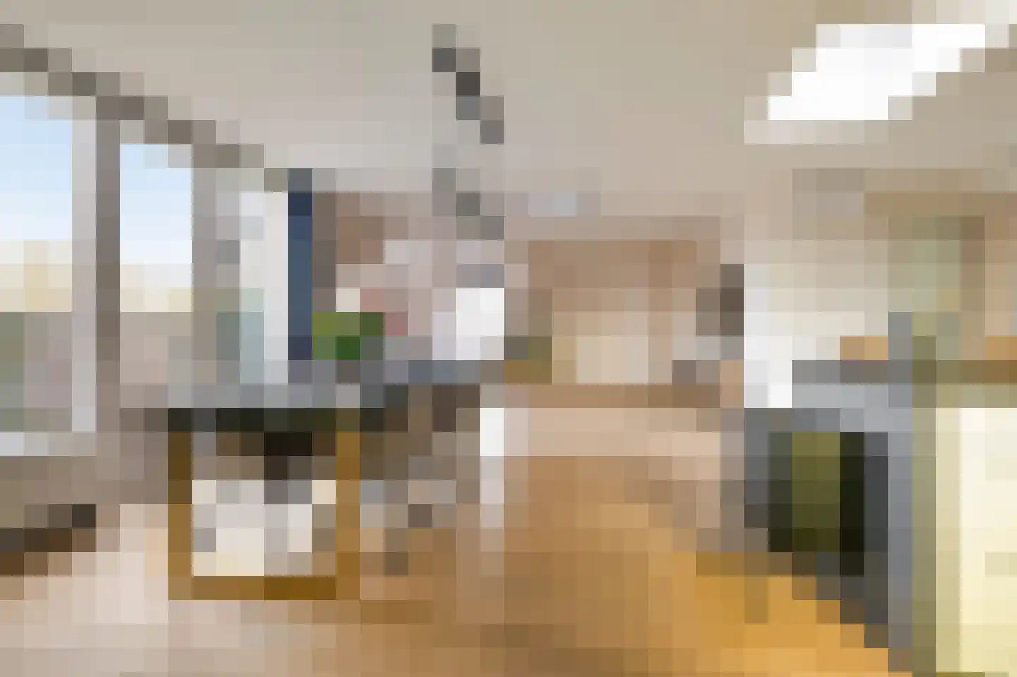 Dorpsstraat 47 C Landsmeer thumbnail 6