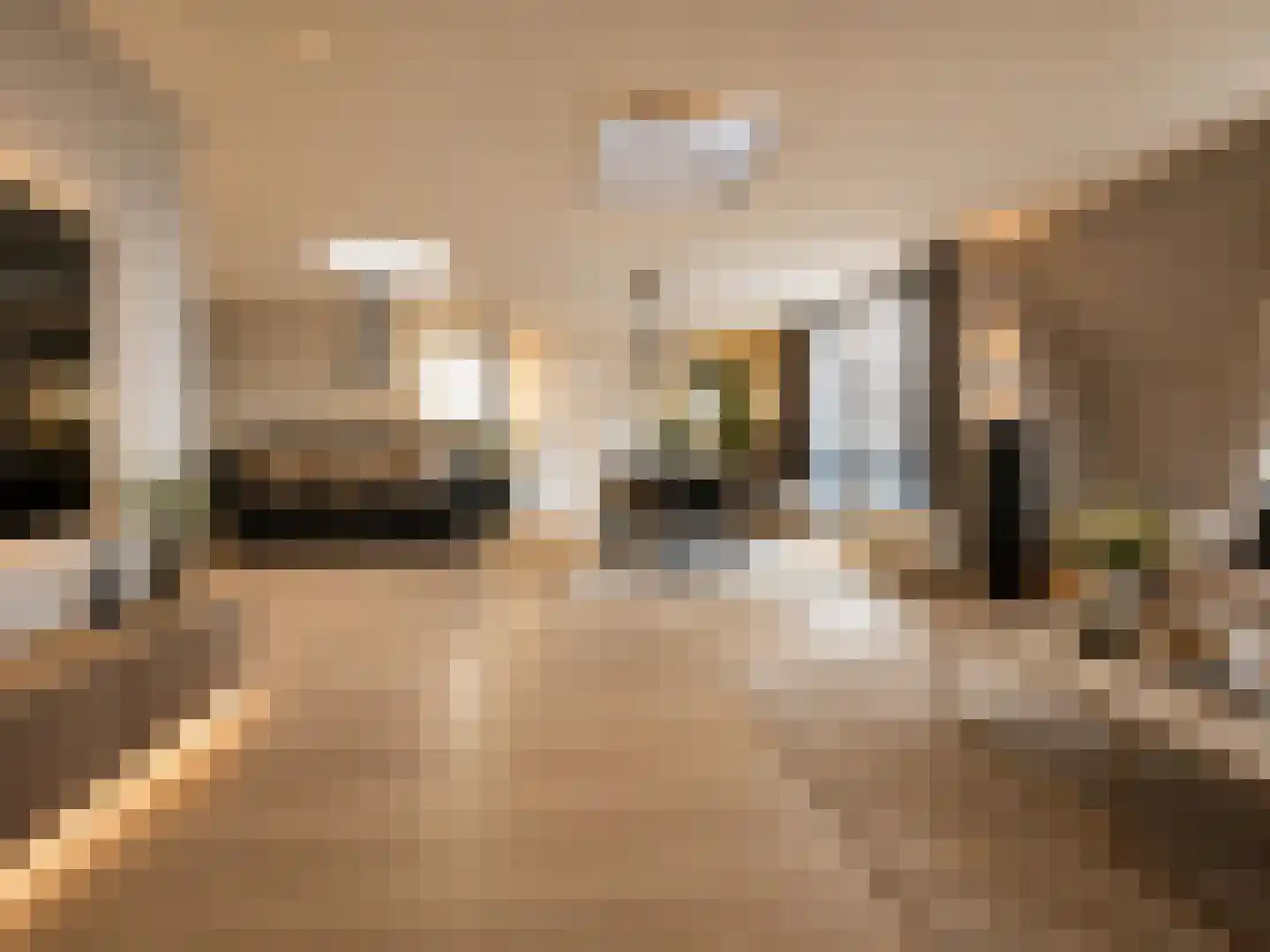 Dorpsstraat 47 C Landsmeer thumbnail 6