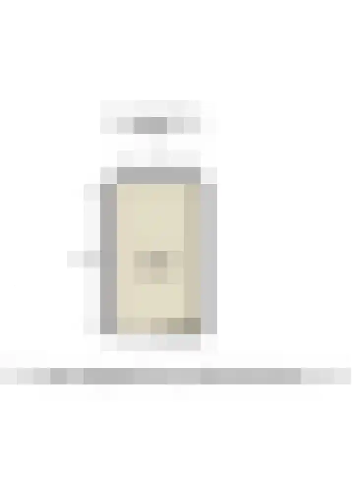 Dorpsstraat 47 Doorn thumbnail 31