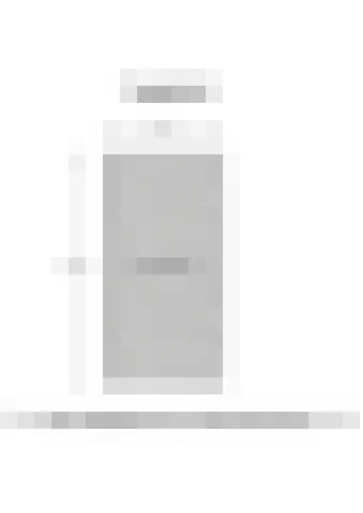 Dorpsstraat 47 Doorn thumbnail 33