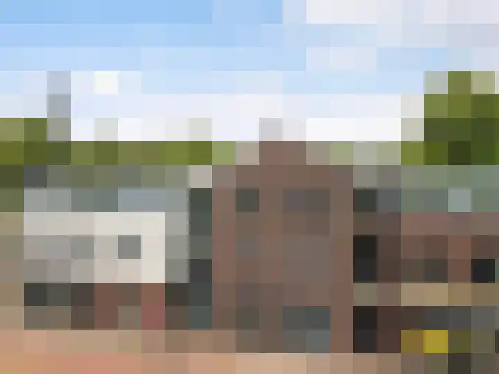 Dorpsstraat 47 Doorn thumbnail 6