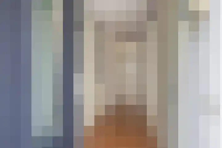 Dorpsstraat 47 Doorn thumbnail 7