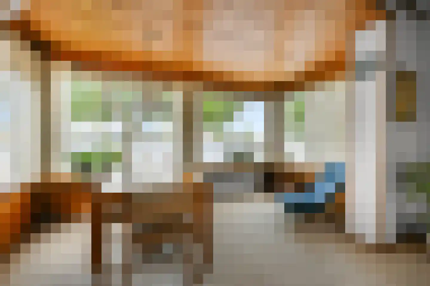 Dorpsstraat 47 Oostknollendam thumbnail 16