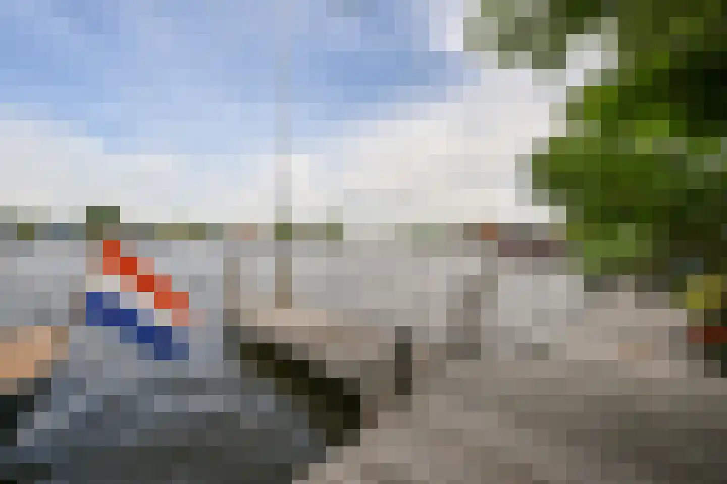 Dorpsstraat 47 Oostknollendam thumbnail 22