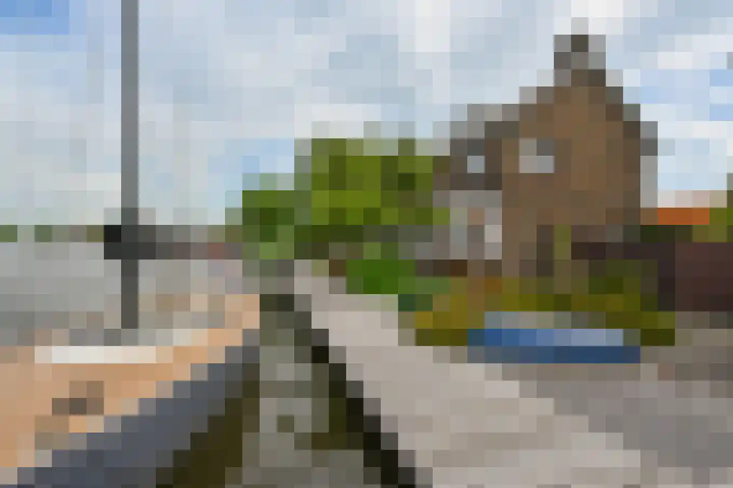 Dorpsstraat 47 Oostknollendam thumbnail 23