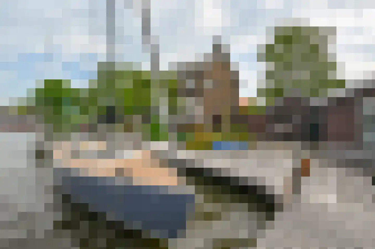 Dorpsstraat 47 Oostknollendam thumbnail 24