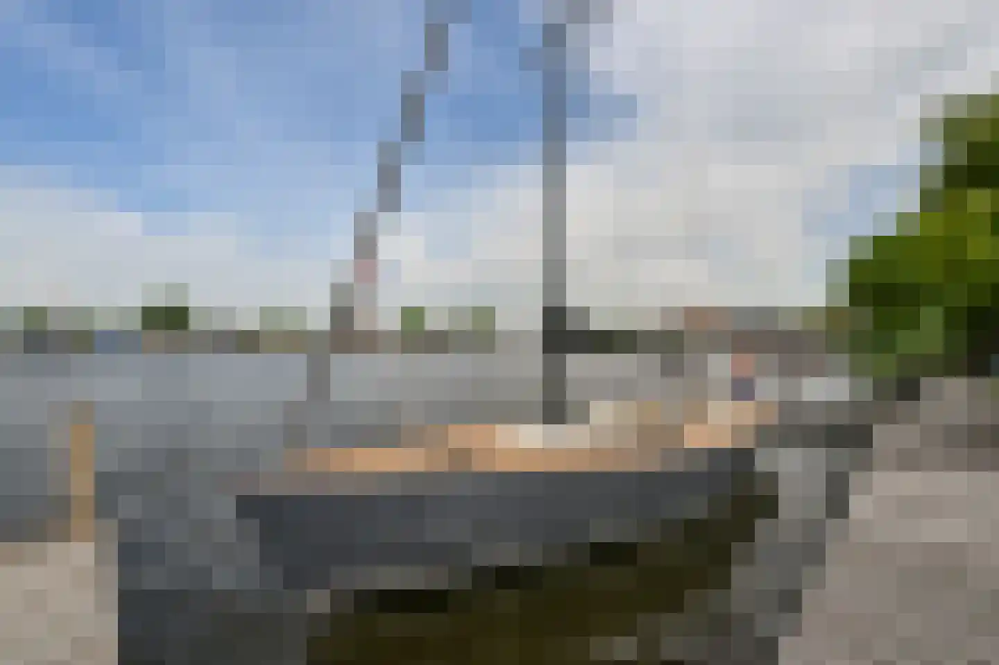 Dorpsstraat 47 Oostknollendam thumbnail 25