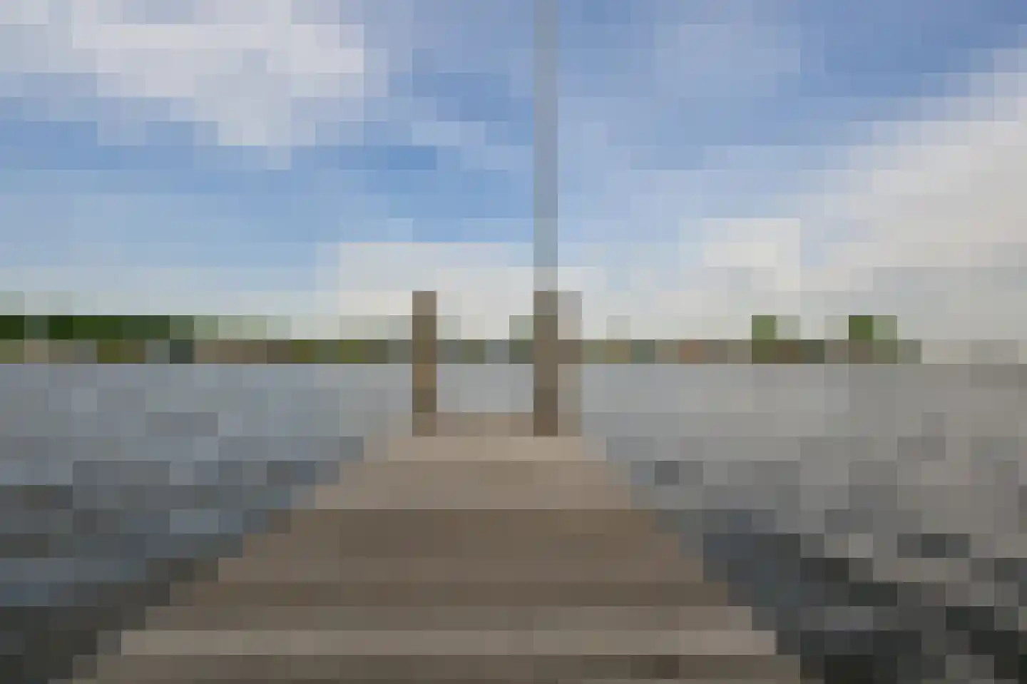 Dorpsstraat 47 Oostknollendam thumbnail 29