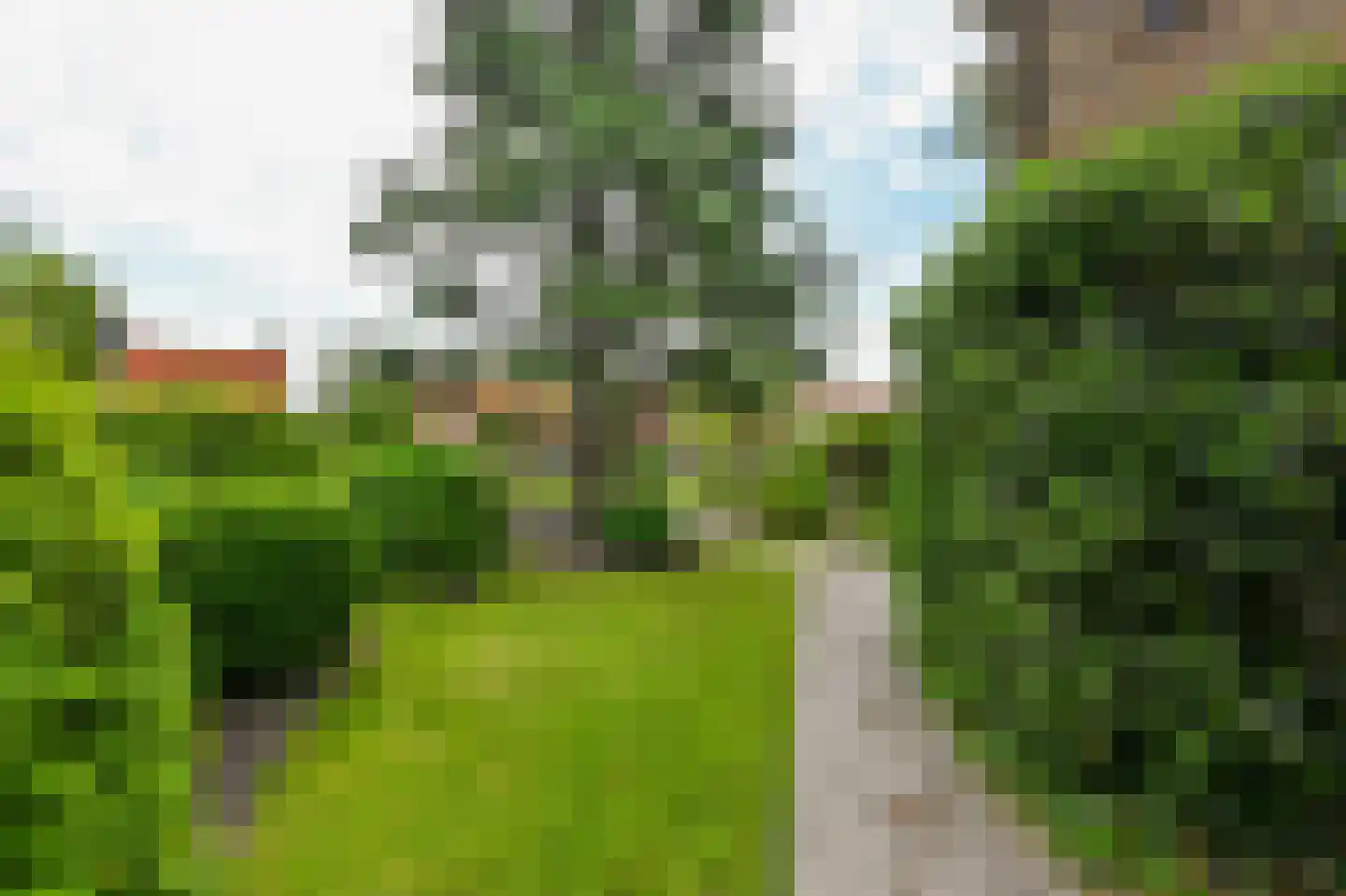Dorpsstraat 47 Oostknollendam thumbnail 31