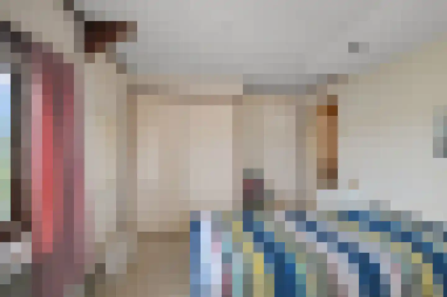 Dorpsstraat 47 Oostknollendam thumbnail 32