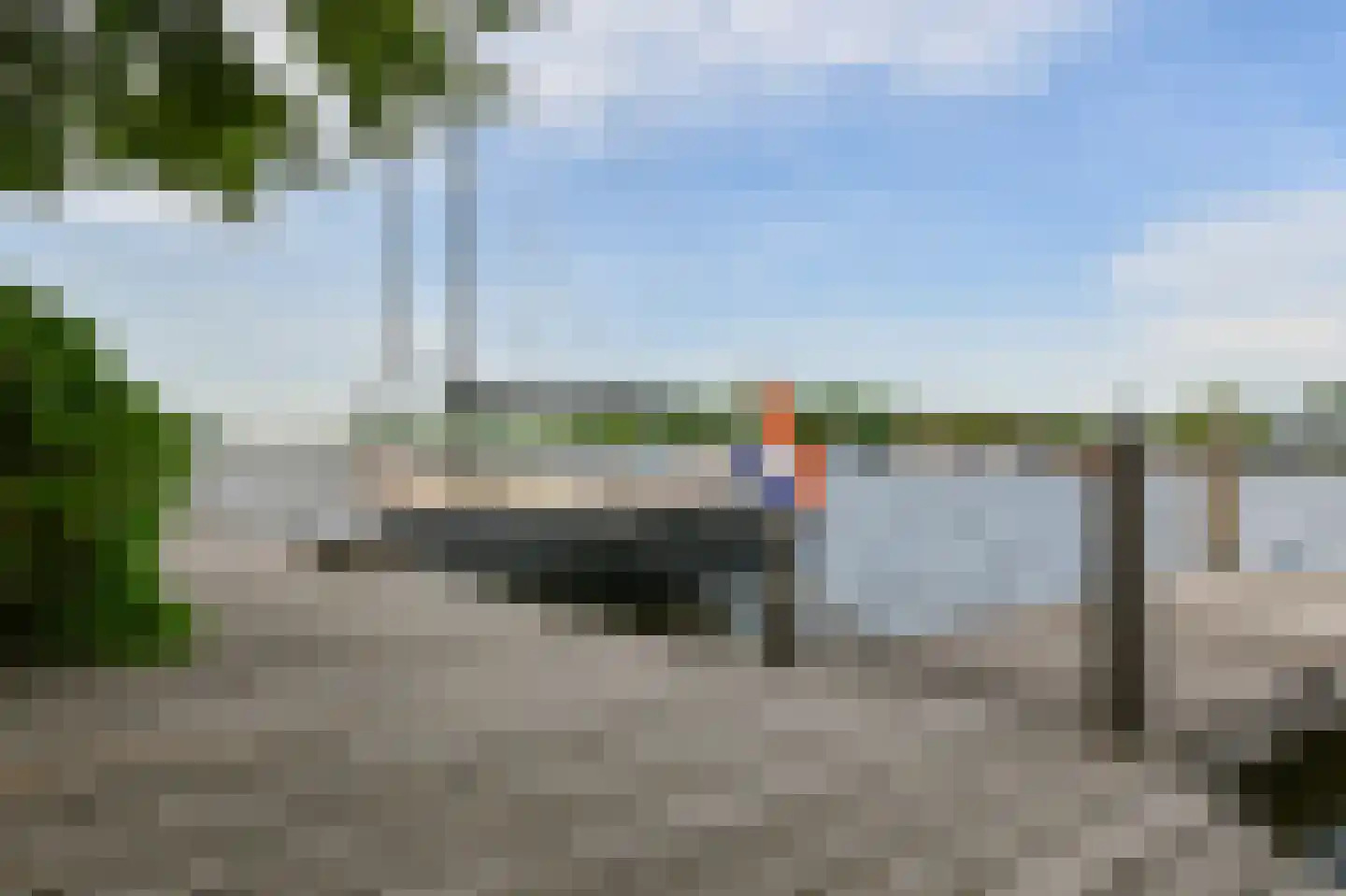 Dorpsstraat 47 Oostknollendam thumbnail 4