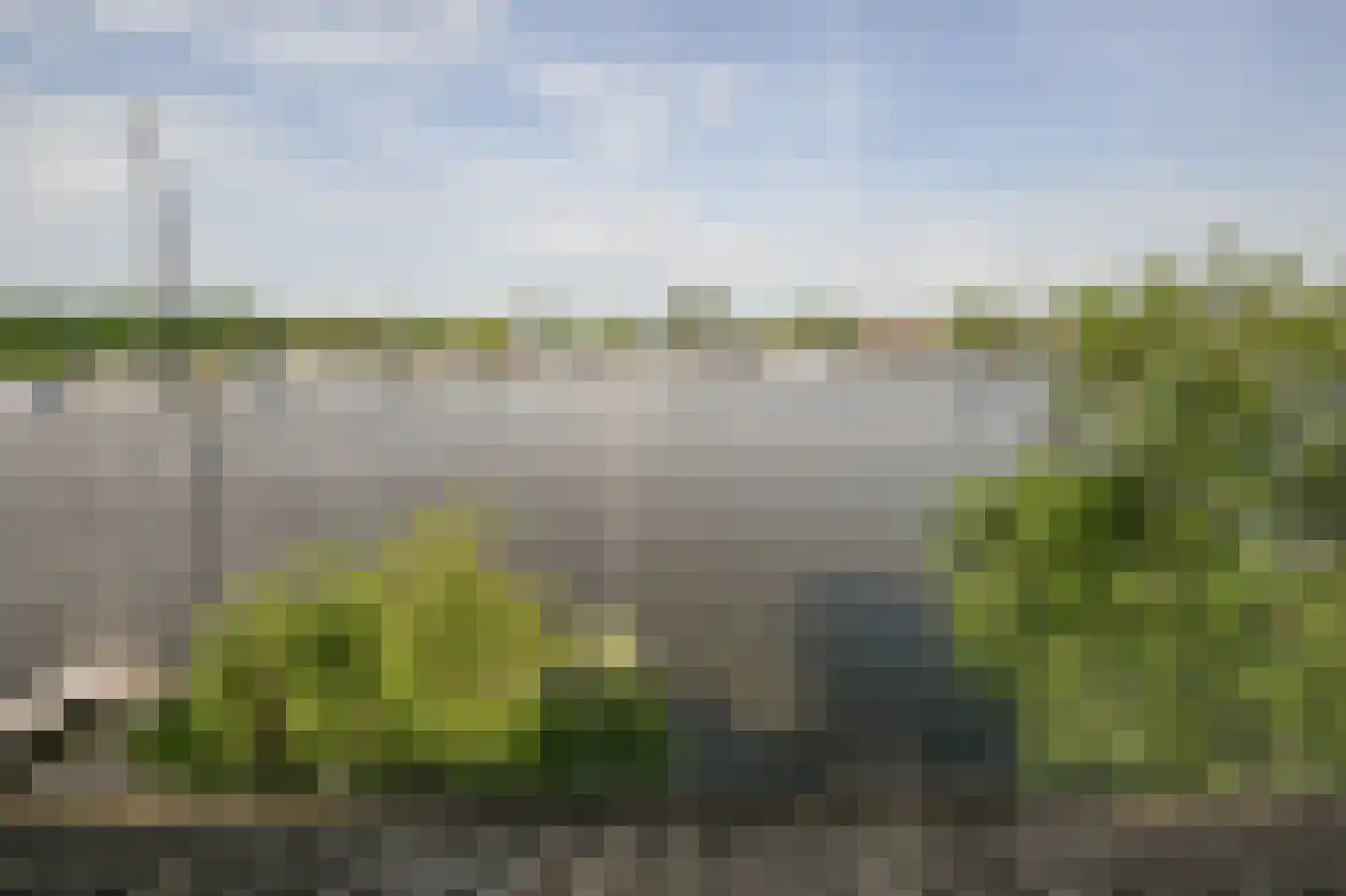 Dorpsstraat 47 Oostknollendam thumbnail 40