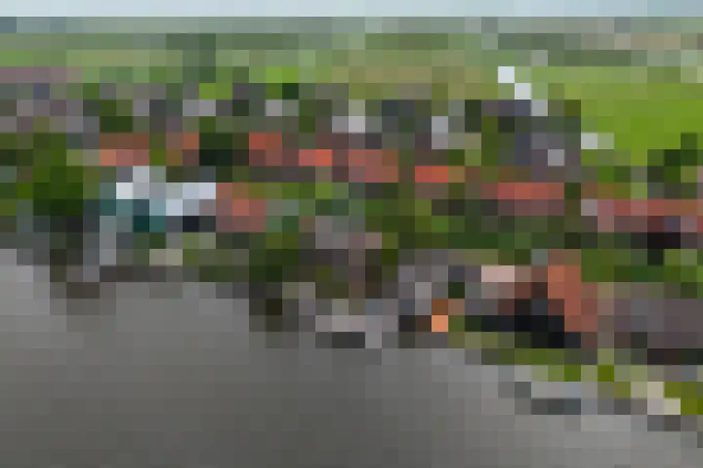 Dorpsstraat 47 Oostknollendam thumbnail 49