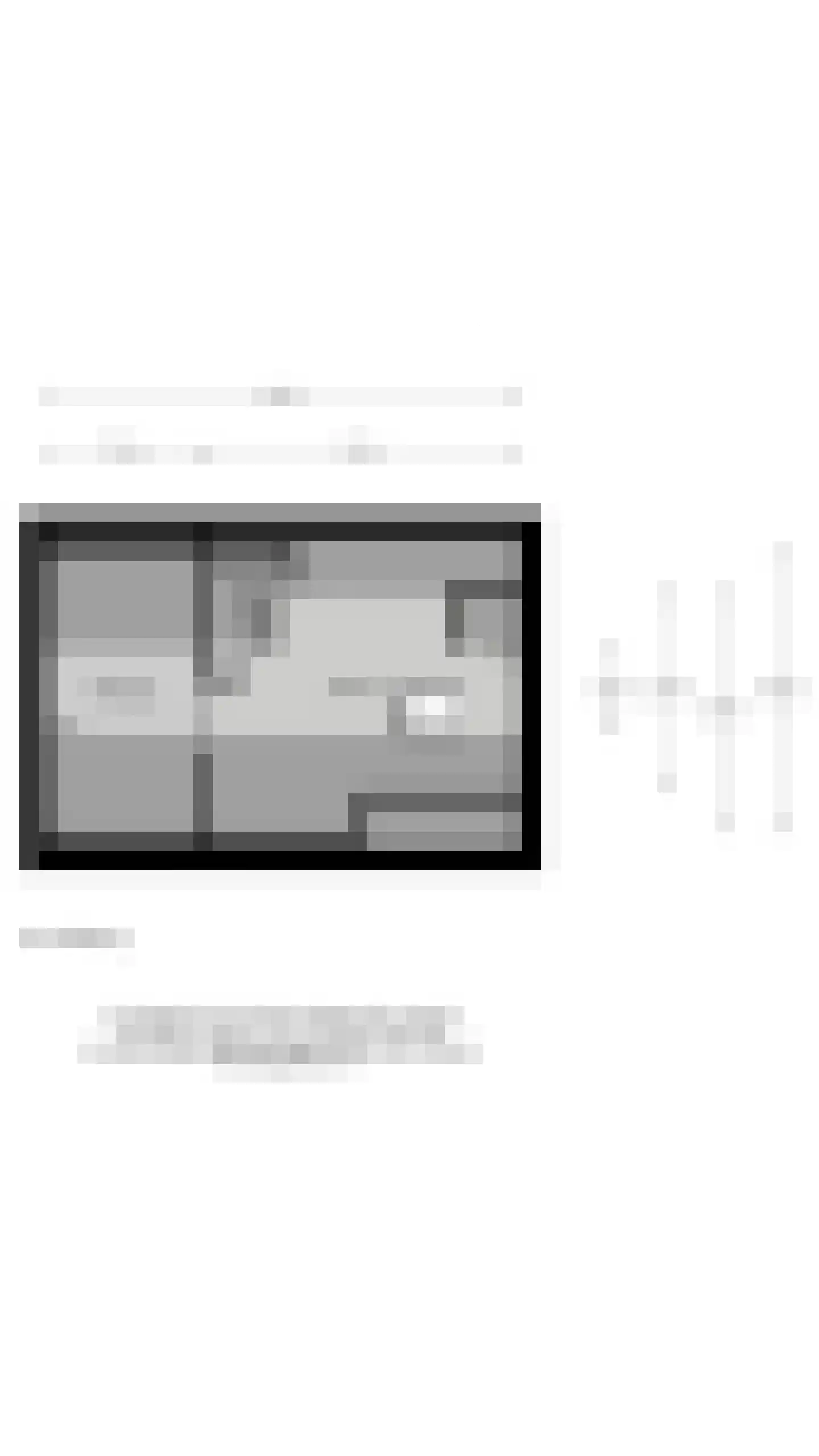 Dorpsstraat 47 Oostknollendam thumbnail 53