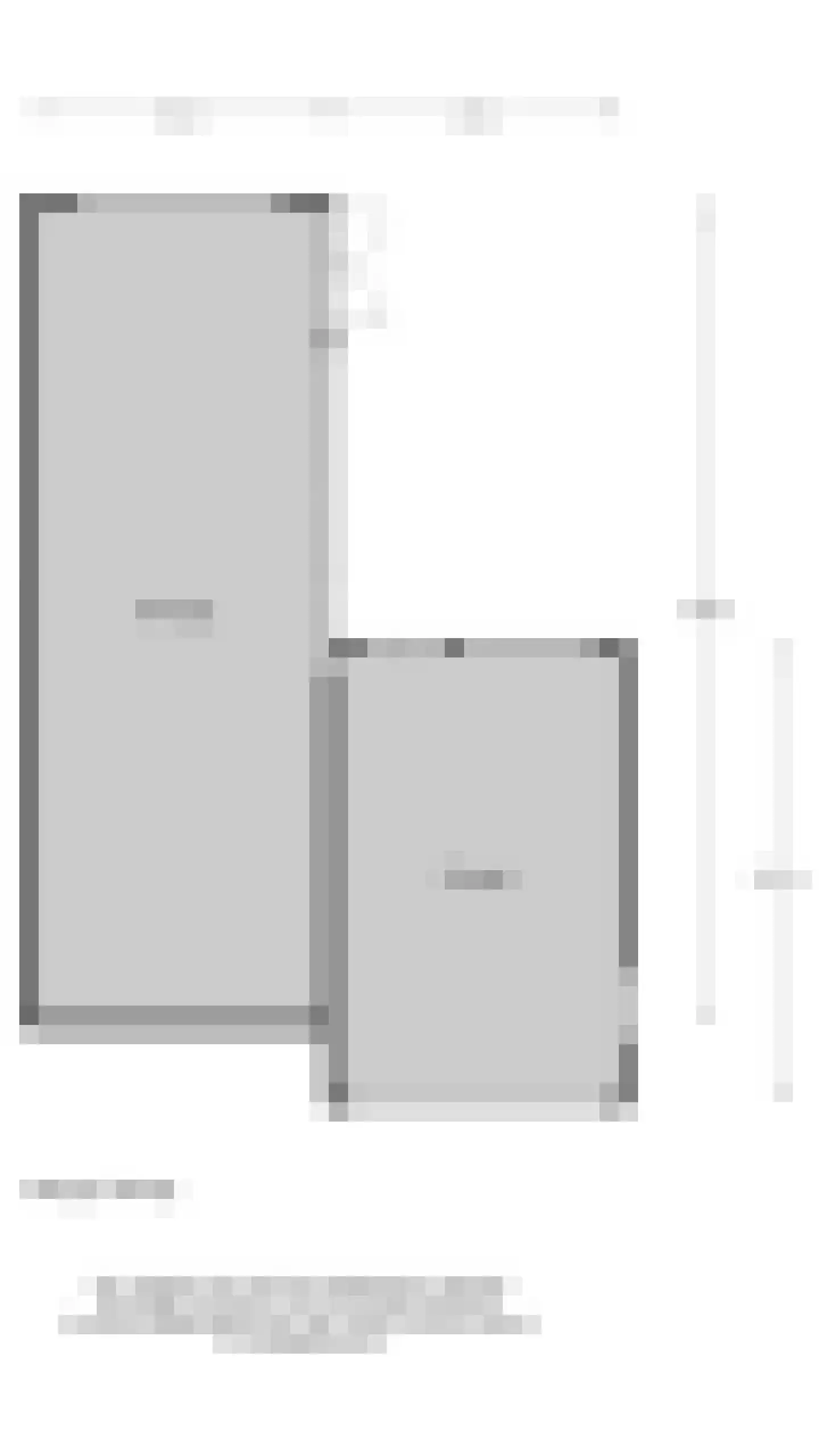 Dorpsstraat 47 Oostknollendam thumbnail 54
