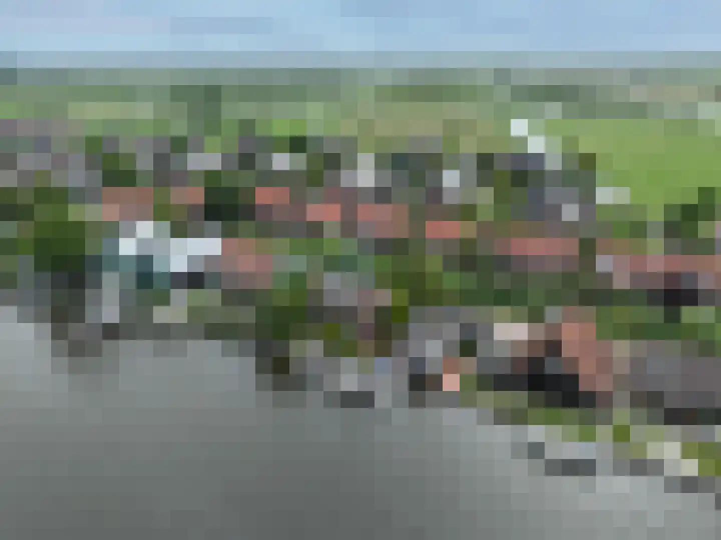Dorpsstraat 47 Oostknollendam thumbnail 6