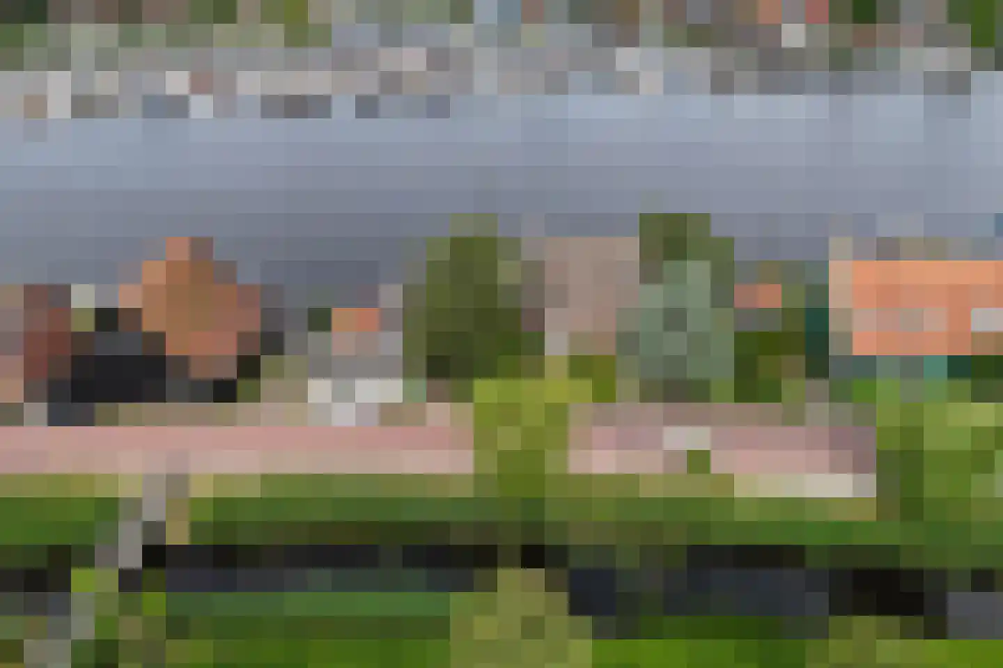 Dorpsstraat 47 Oostknollendam thumbnail 9