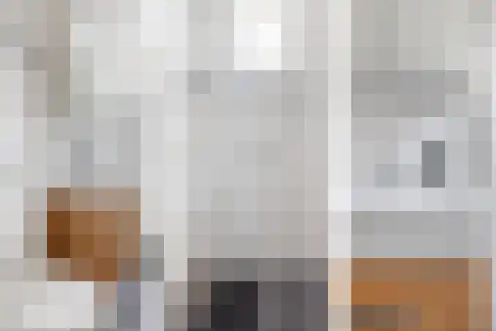 Dorpsstraat 47 Oterleek thumbnail 14