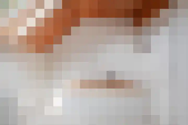 Dorpsstraat 47 Oterleek thumbnail 18
