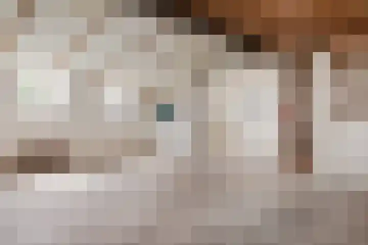 Dorpsstraat 47 Oterleek thumbnail 20