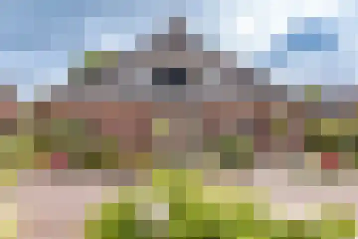 Dorpsstraat 47 Oterleek thumbnail 38