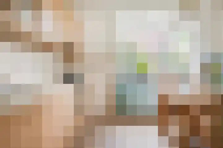 Dorpsstraat 47 Oterleek thumbnail 6