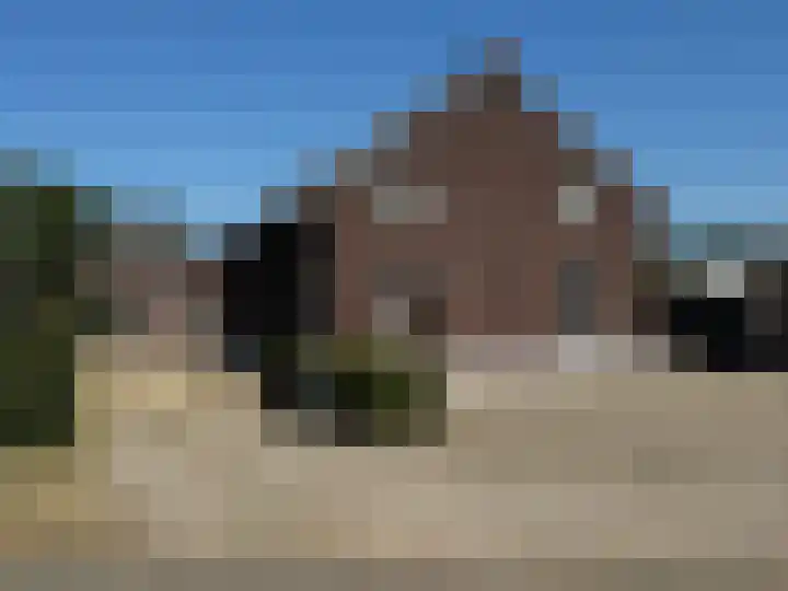 Dorpsstraat 47 Roermond thumbnail 18