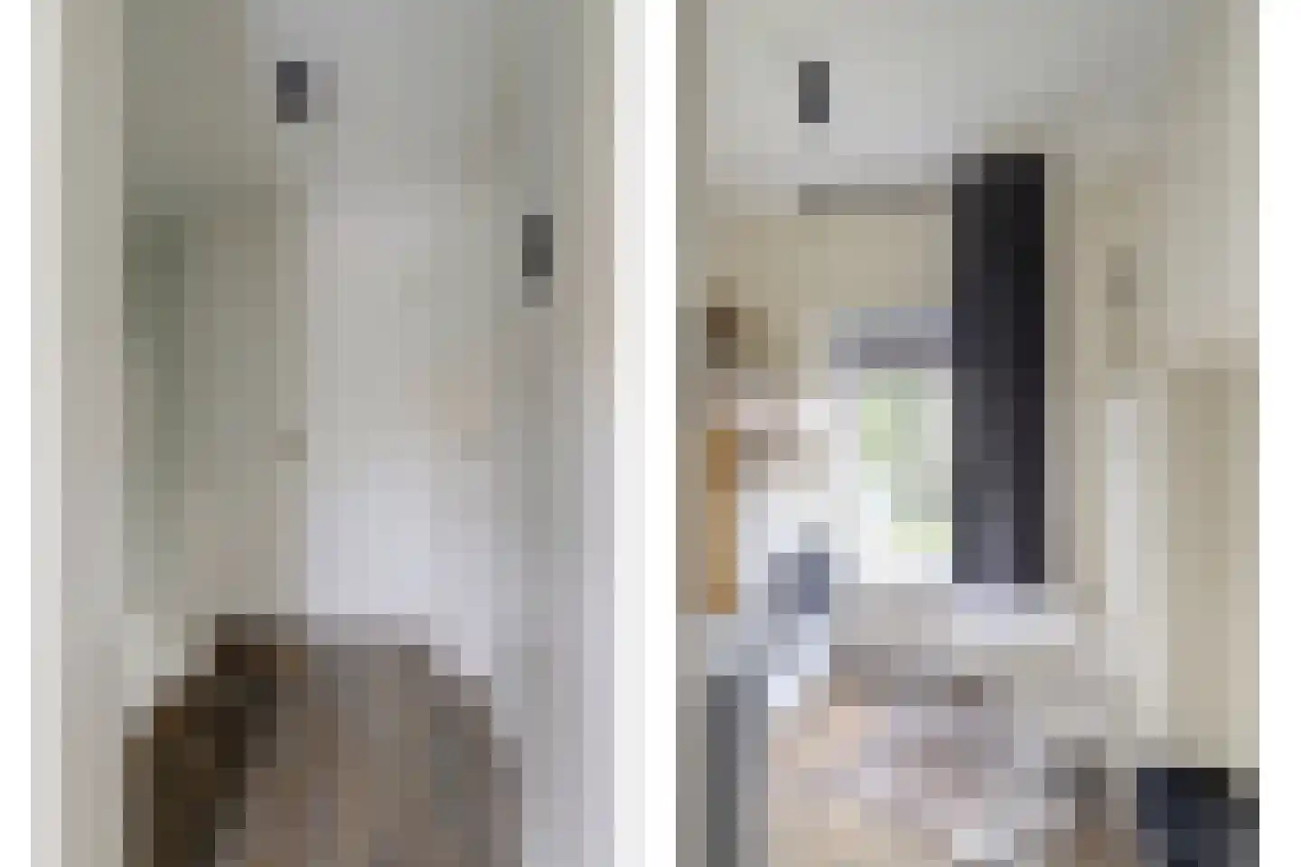 Dorpsstraat 47 Schoondijke thumbnail 16