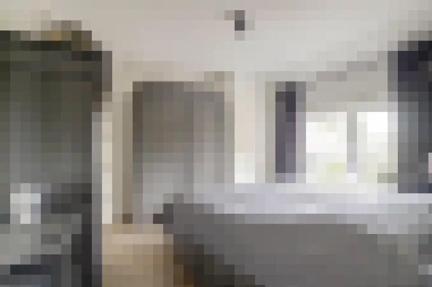 Dorpsstraat 47 Schoondijke thumbnail 17
