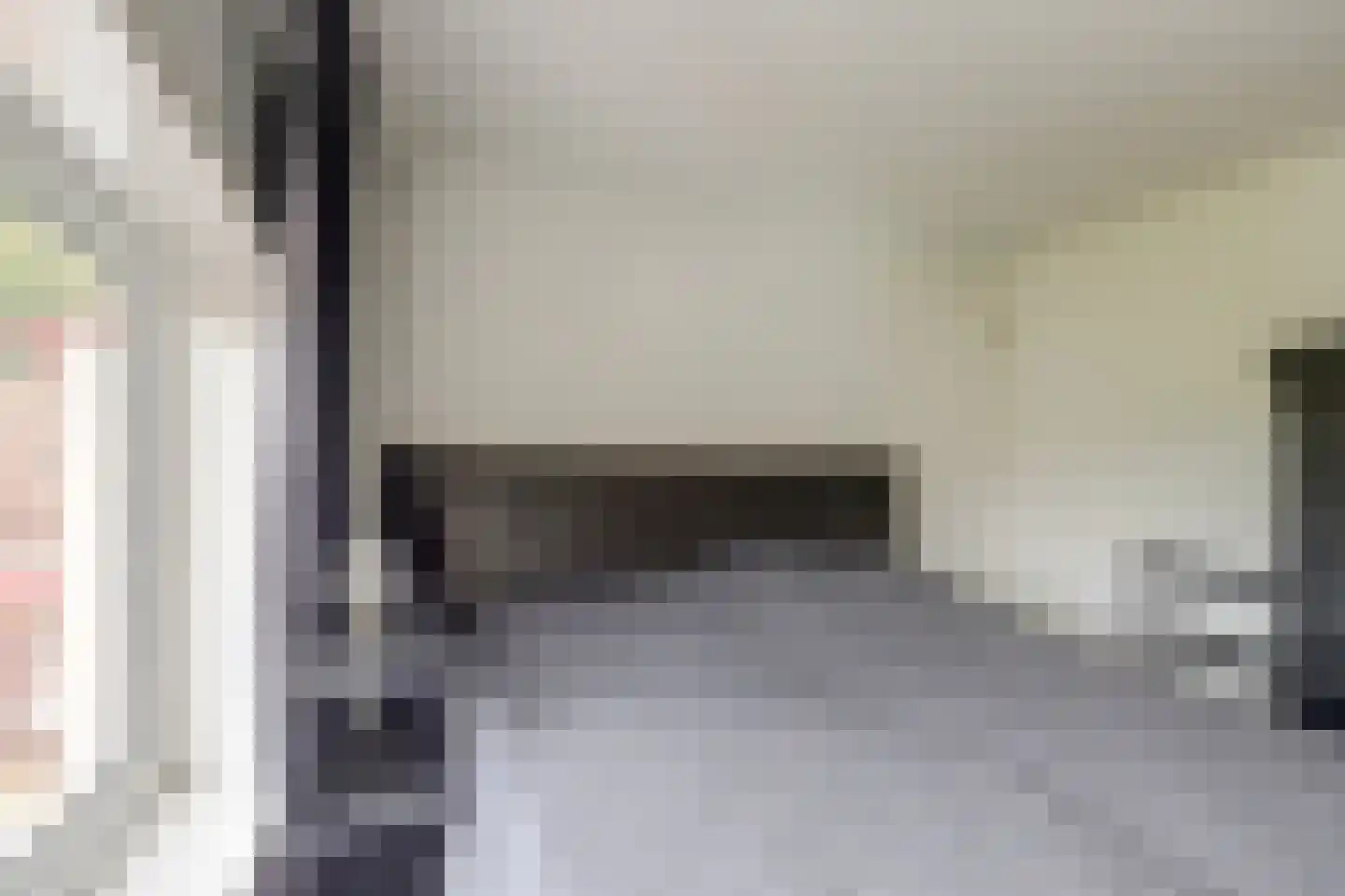 Dorpsstraat 47 Schoondijke thumbnail 18