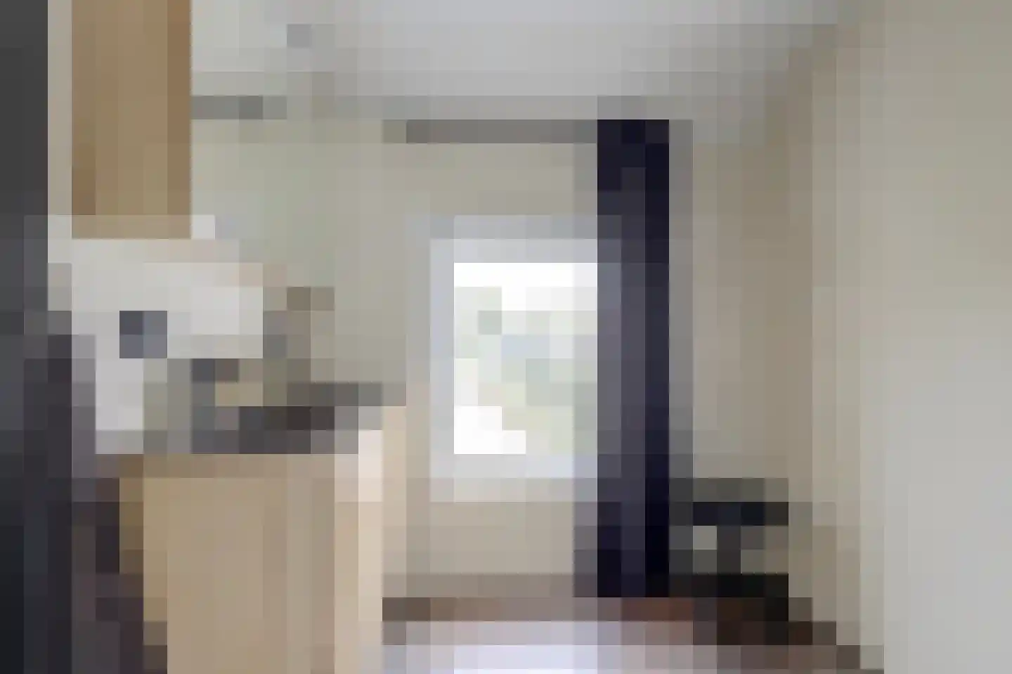 Dorpsstraat 47 Schoondijke thumbnail 21