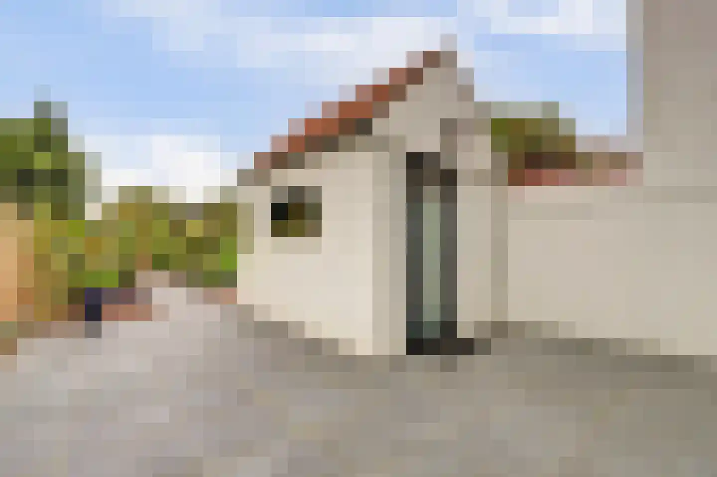 Dorpsstraat 47 Schoondijke thumbnail 24
