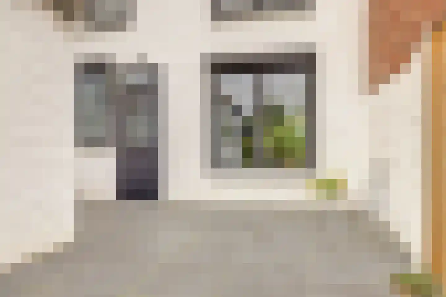 Dorpsstraat 47 Schoondijke thumbnail 26