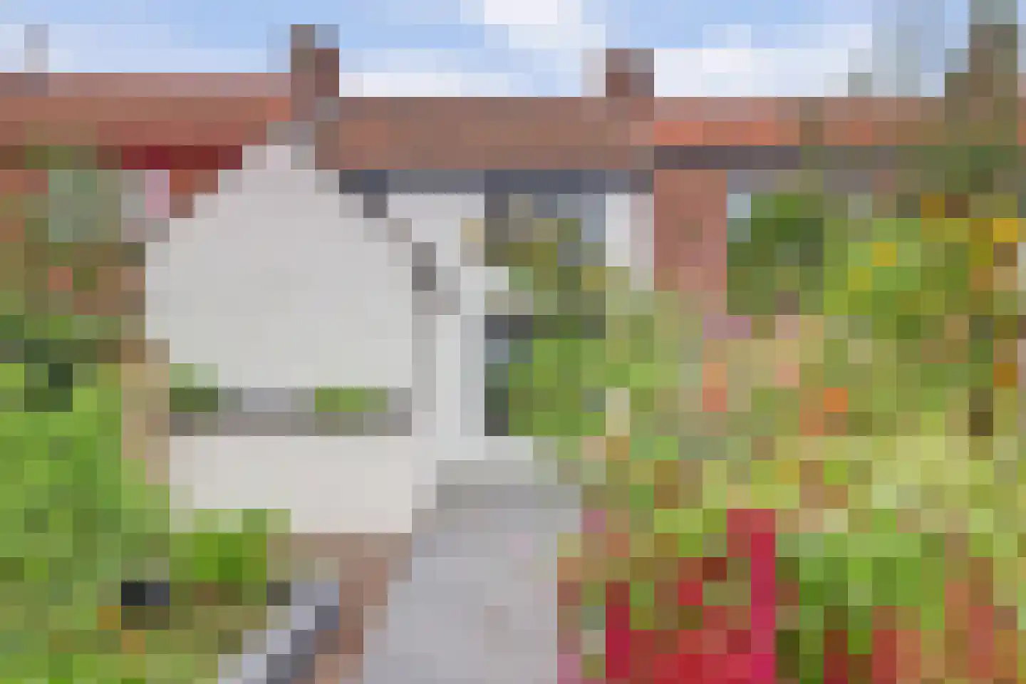Dorpsstraat 47 Schoondijke thumbnail 28