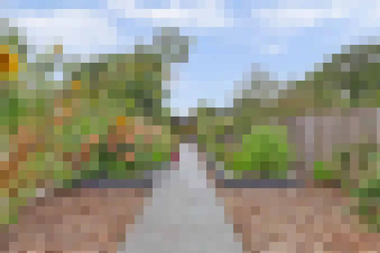Dorpsstraat 47 Schoondijke thumbnail 29