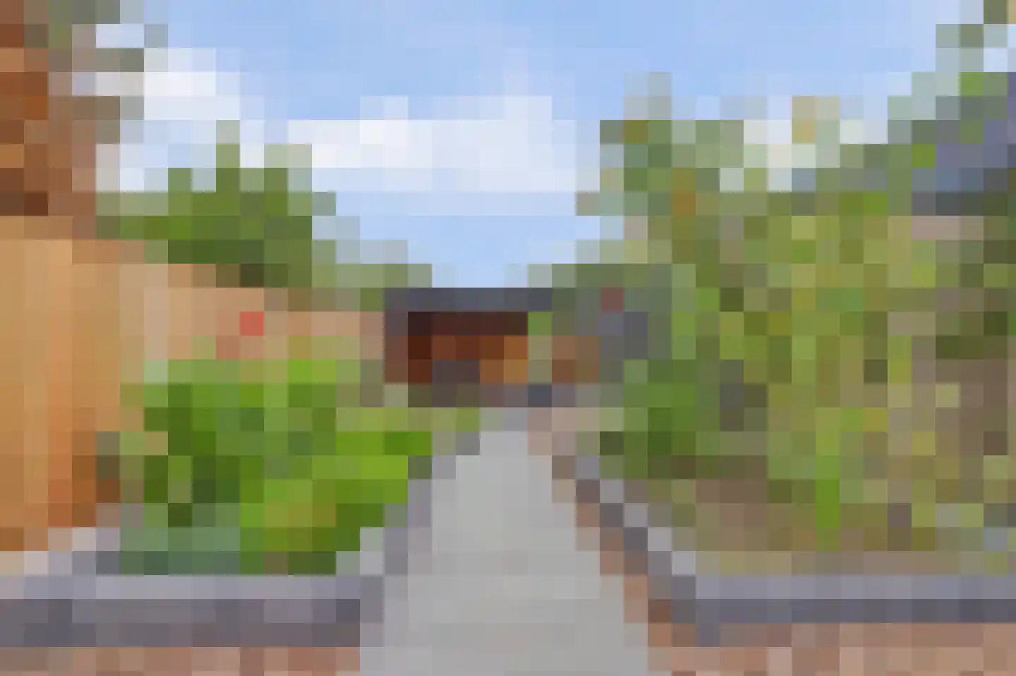 Dorpsstraat 47 Schoondijke thumbnail 31