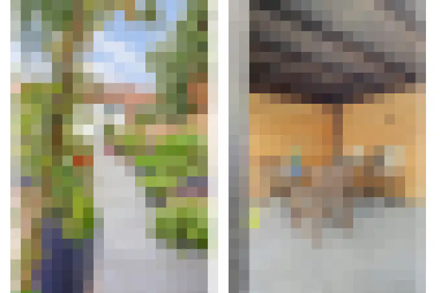 Dorpsstraat 47 Schoondijke thumbnail 32