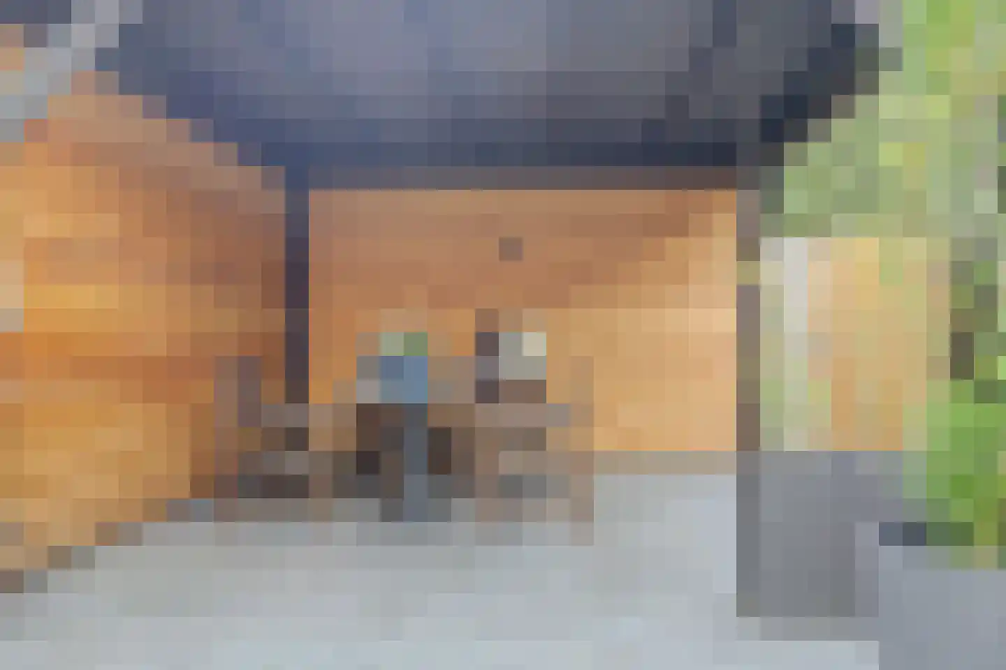 Dorpsstraat 47 Schoondijke thumbnail 33