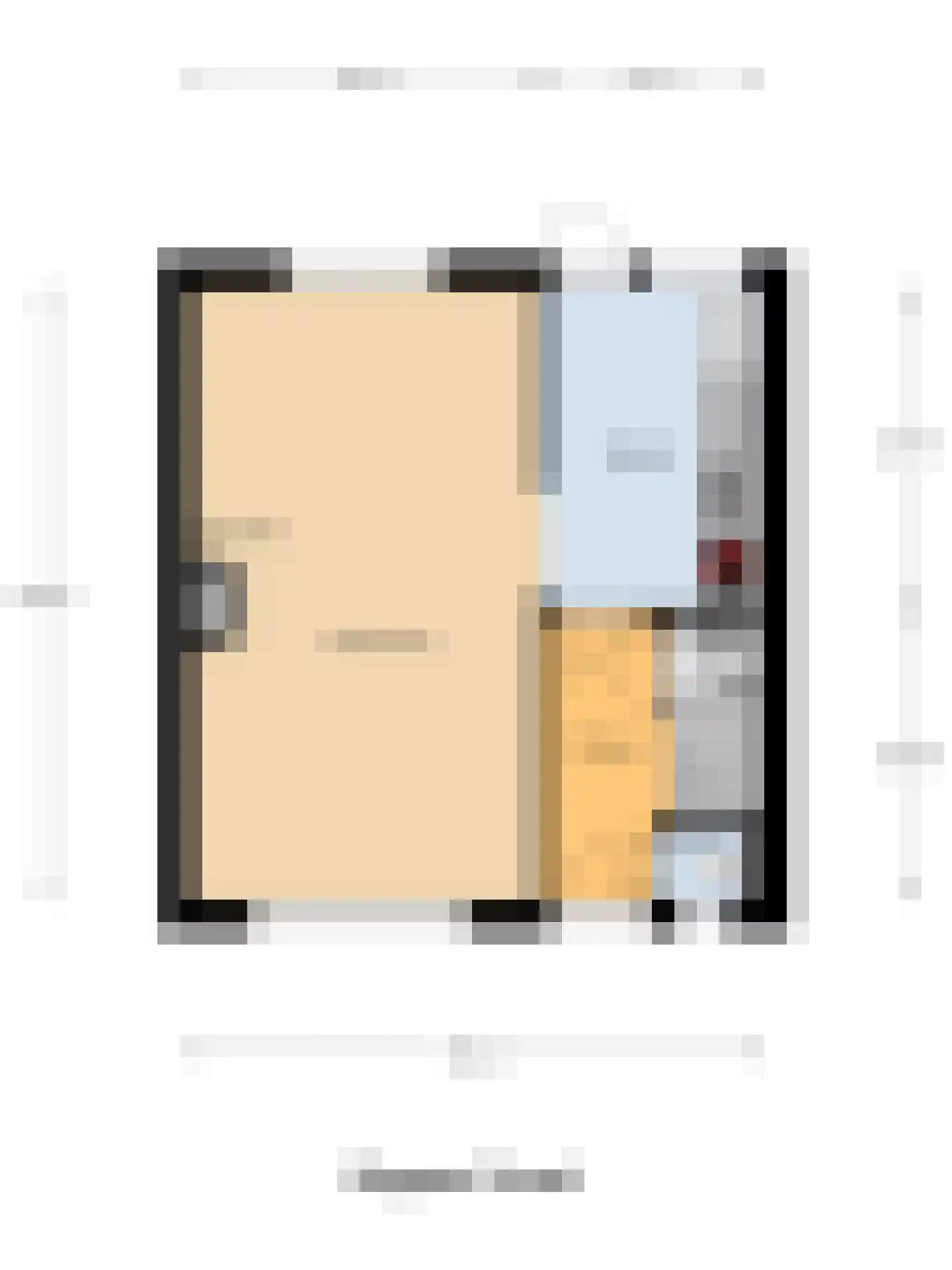 Dorpsstraat 47 Schoondijke thumbnail 35