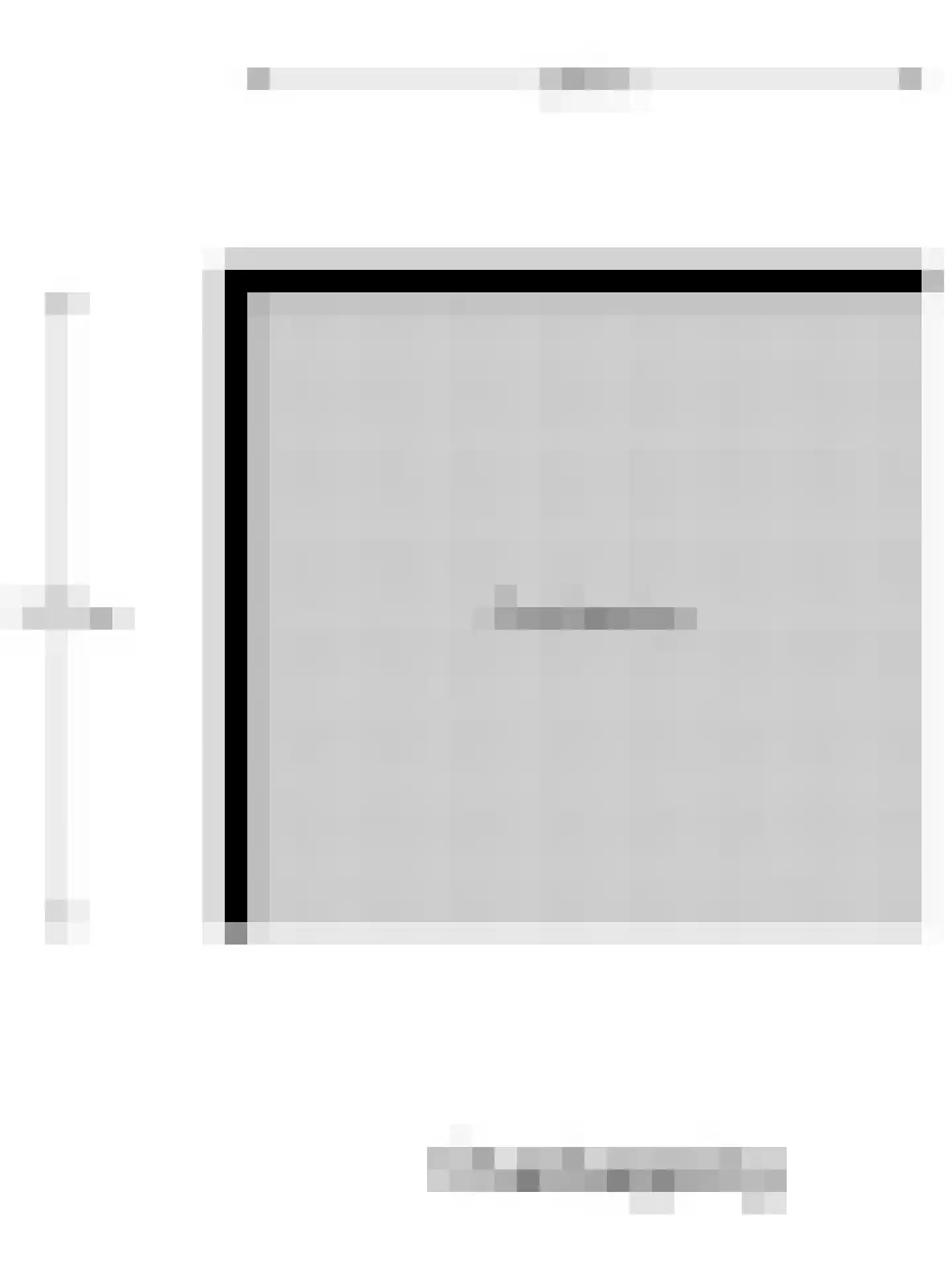 Dorpsstraat 47 Schoondijke thumbnail 37