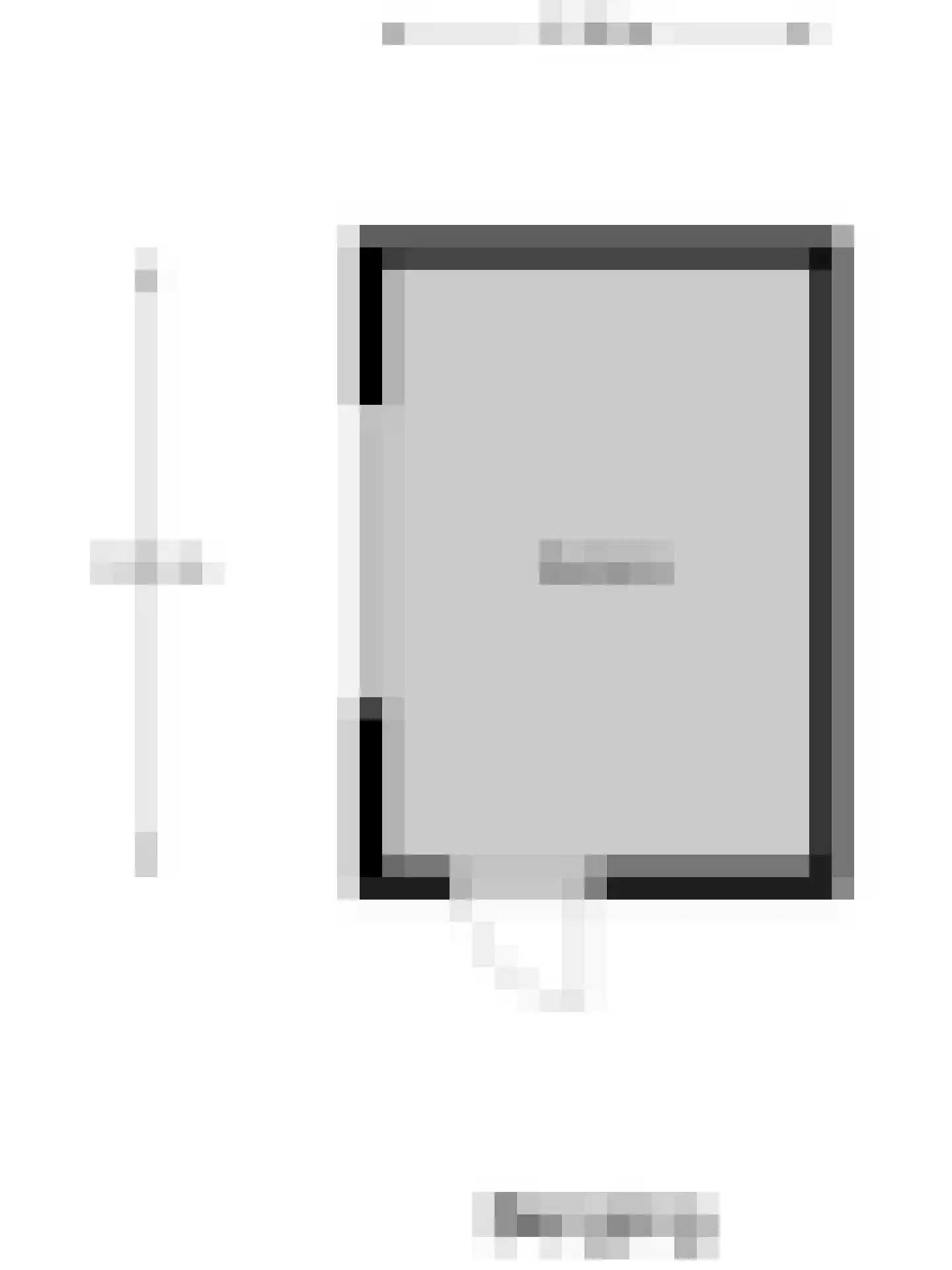 Dorpsstraat 47 Schoondijke thumbnail 38