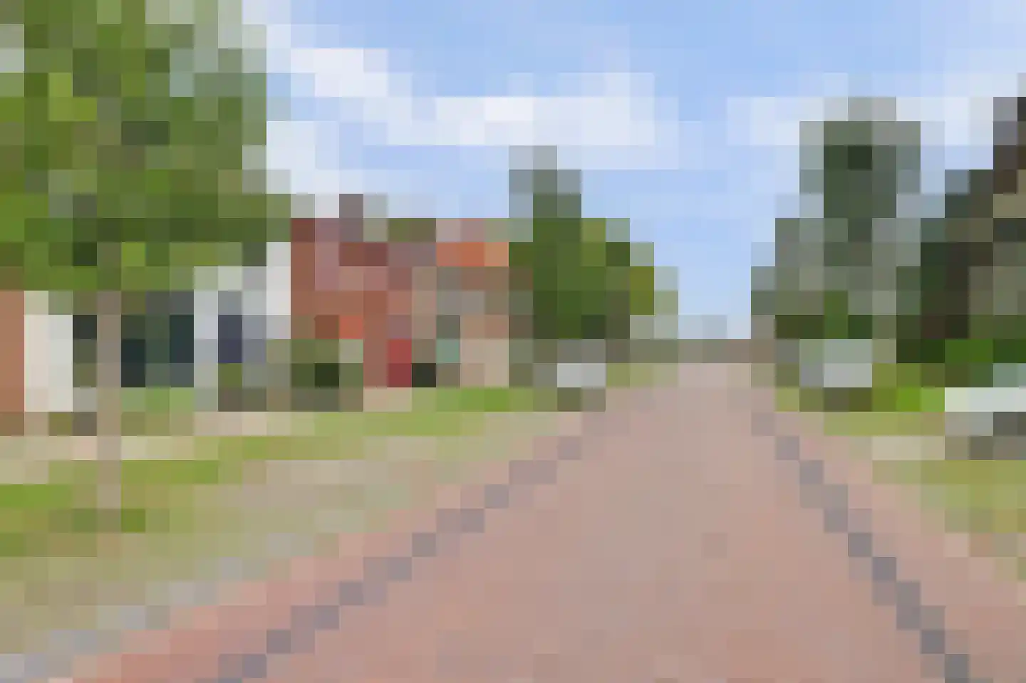 Dorpsstraat 47 Schoondijke thumbnail 4