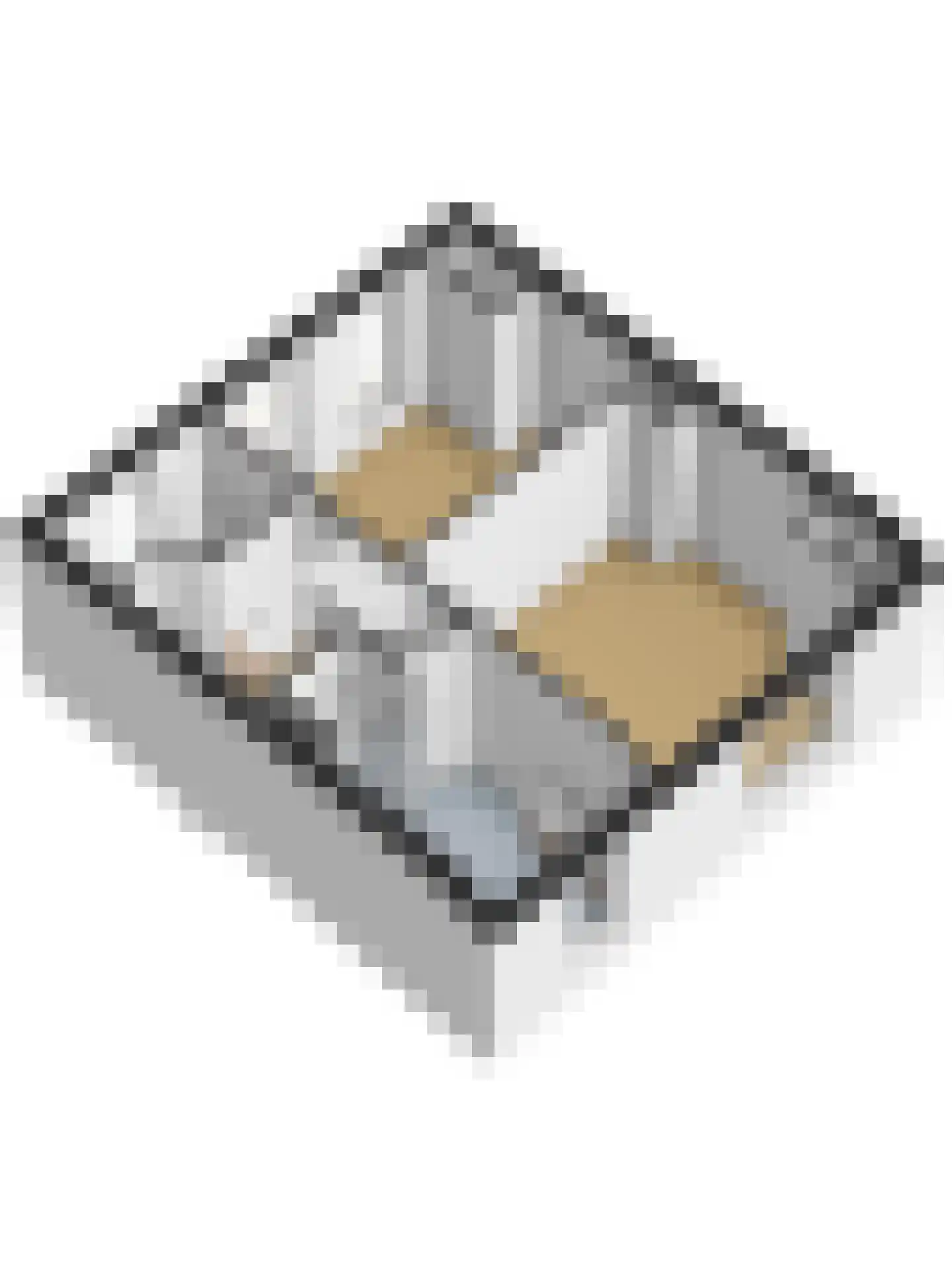 Dorpsstraat 47 Schoondijke thumbnail 41